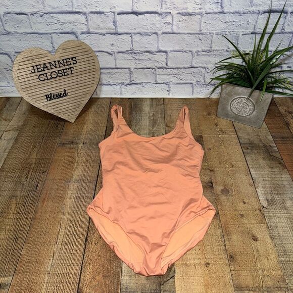 Onia Kelly one piece swimsuit - Picture 4 of 8